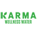 Karma Wellness